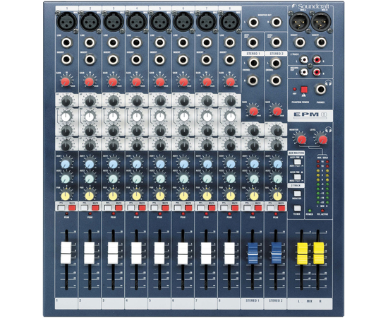  - 20534 за 0 грн. | 4Club